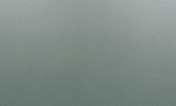 Decorazza EFFETTO METALLICO / Цвет #EM  Bianco 032